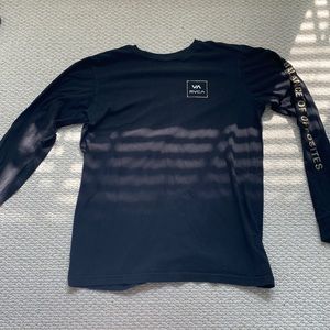 RVC Long Sleeve
